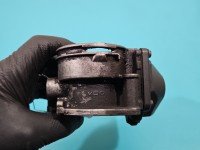 Przepustnica Vw Touran I 03G128063A 1.9 tdi (BLS)