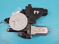 Podnośnik przód prawy Kia Sorento III Producent części: KIA, sam silniczek 6 PIN 82460-C5120 5d HB