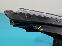 Reflektor lewy lampa przód Kia Niro I 2016-2022 EUROPA