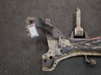 Sanki Belka silnika Ford Galaxy Mk1 2.3 16v