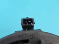 TEST Alternator Vw Transporter T4 2.4d 028903025S, 0123505011