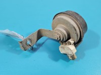 Klakson Bmw F32 F33 F36