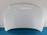 Maska przednia Peugeot 308 II T9 EWP