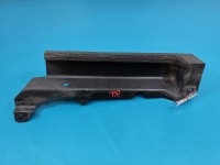 Osłona ZAŚLEPKA PLASTIK WLOT POWIETRZA PRAWY Kia Ceed III 18-21 29134-J7100/300
