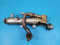 Chłodnica spalin AUDI A4 B8 2.0 tdi 03L131512AH