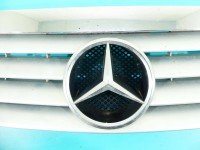 Atrapa grill Mercedes W168