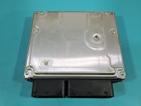Komputer Sterownik silnika 0281013924, 7811999 Bmw X3 e83 2.0d