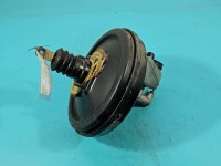 Serwo hamulcowe Mercedes 124 0034301630 2.0d