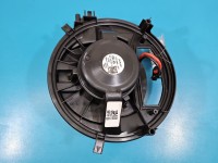 Dmuchawa nawiewu wentylator Vw Passat B8 europa 3Q1819021A