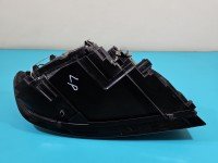 Reflektor lewy lampa przód Volvo V50 S40 II EUROPA