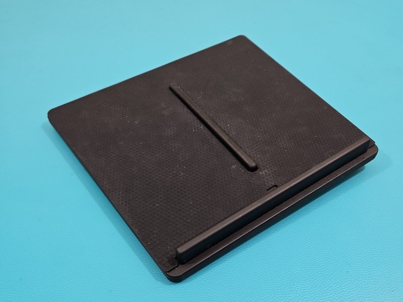 Ładowarka Tesla Model 3 2017-