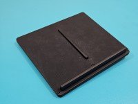 Ładowarka Tesla Model 3 2017-