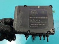 Pompa abs Audi A3 8L 1J0614117C, 1J0907379G
