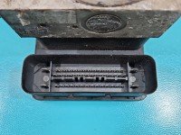 Pompa abs Renault Laguna II 8200053422A