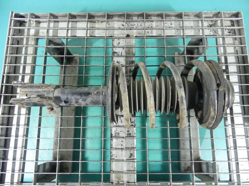 Amortyzator przód lewy przedni Chrysler Pt cruiser