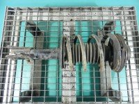 Amortyzator przód lewy przedni Chrysler Pt cruiser