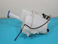 Zbiornik Zbiorniczek płynu spryskiwacza Hyundai Elantra VI 15-20