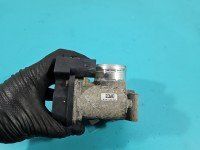 Przepustnica Vw Polo V 6R 09- 03D133062E, A2C53060088 1.2b