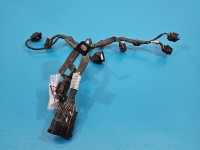 Instalacja Wiązka wtryskiwaczy 9162270002, 35341-08200 1.5 T-GDi Kia Ceed III 18-21