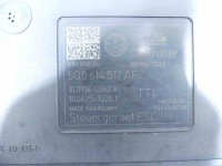Pompa abs Seat Leon III 12- 1.4 TSI 5Q0614517AF