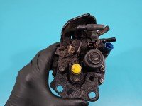 Pompa wtryskowa Ford Transit connect 1.8 TDCI