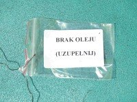 Skrzynia biegów automat Audi A8 D3 3.7 V8