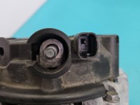 TEST Alternator Citroen DS5 11-15 2.0 HDI 9678048880