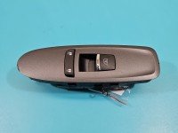 Przełącznik szyb INFINITI QX60 12- 25411-3JA1A EU