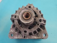 TEST Alternator Dacia Lodgy 1.6 16V H4MD740 231001568R