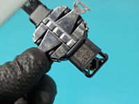 Czujnik deszczu Skoda Kamiq 81A907658