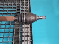 Półoś przód prawa Opel Astra V K 1.4 T (LE2) manual