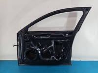 DRZWI PRZÓD PRAWE PASAŻERA Audi A4 B9 5d LX7L