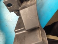 Światło jazdy dziennej lewe Ford Mondeo Mk5