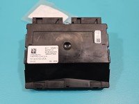 Sterownik moduł BMW G20 5A075F7-01