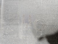Zderzak przód przedni Fiat Linea 612