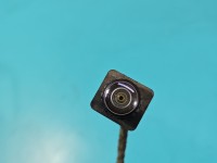 Kamera cofania Seat Leon III 12- 3Q0980121H