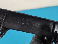 Listwa listwy dekory dekor deski Toyota Corolla E16 E18 13- eu