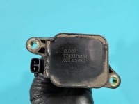 Cewka zapłonowa Renault Megane III 224337085R 1.4 TCE Europejska, komplet,4 sztuki