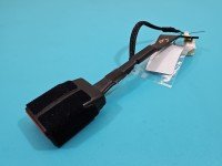 Pas bezpieczeństwa przód lewy kierowcy Opel Astra VI L 6479559ETB EU