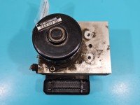 Pompa abs Volvo S60 I P08619974, 8619968, 5WK84000