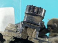 Czujnik ciśnienia powietrza Toyota Avensis III T27 89421-20200 Mapsensor