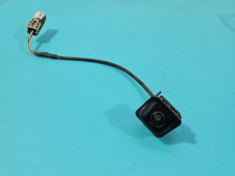 Kamera cofania Opel Insignia A 23323601