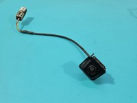 Kamera cofania Opel Insignia A 23323601