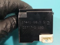 Czujnik kąta skrętu Suzuki Sx4 S-Cross 13-21 37440-68L1