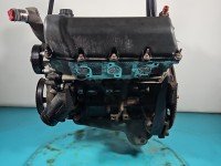 Silnik Jeep Grand cherokee III WK P53021701GA 3.7 V6 FILM pomiar