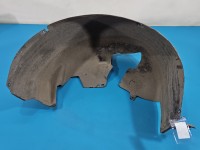 Nadkole tył prawe Opel Insignia A 22816845