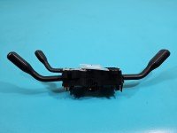 Przełącznik zespolony Audi A4 B5 4D0953513