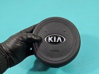 Poduszka powietrzna kierowcy airbag Kia Optima IV 15-20 56900D4100WK