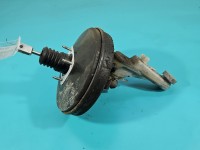 Serwo hamulcowe Suzuki Sx4 I 06- 0204051437, 25921A 1.6b