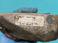 Lampa tył lewa zderzaka przeciwmgielna Jeep Compass I 06-16
